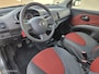 Nissan Micra 1.2 Acenta | Clima | Nwe APK |Nwe Koppeling |CV