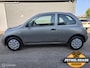 Nissan Micra 1.2 Acenta | Clima | Nwe APK |Nwe Koppeling |CV