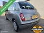 Nissan Micra 1.2 Acenta | Clima | Nwe APK |Nwe Koppeling |CV