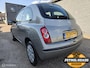 Nissan Micra 1.2 Acenta | Clima | Nwe APK |Nwe Koppeling |CV