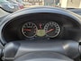 Nissan Micra 1.2 Acenta | Clima | Nwe APK |Nwe Koppeling |CV