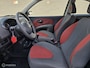 Nissan Micra 1.2 Acenta | Clima | Nwe APK |Nwe Koppeling |CV