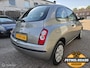 Nissan Micra 1.2 Acenta | Clima | Nwe APK |Nwe Koppeling |CV