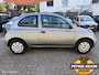 Nissan Micra 1.2 Acenta | Clima | Nwe APK |Nwe Koppeling |CV