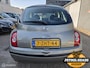 Nissan Micra 1.2 Acenta | Clima | Nwe APK |Nwe Koppeling |CV