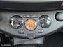 Nissan Micra 1.2 Acenta | Clima | Nwe APK |Nwe Koppeling |CV
