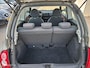 Nissan Micra 1.2 Acenta | Clima | Nwe APK |Nwe Koppeling |CV