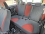 Nissan Micra 1.2 Acenta | Clima | Nwe APK |Nwe Koppeling |CV