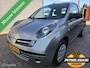 Nissan Micra 1.2 Acenta | Clima | Nwe APK |Nwe Koppeling |CV