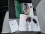 Volkswagen Polo 1.4-16V Cross