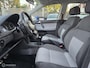 Volkswagen Polo 1.4-16V Cross