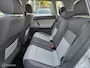 Volkswagen Polo 1.4-16V Cross