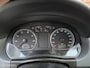 Volkswagen Polo 1.4-16V Cross
