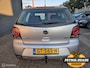 Volkswagen Polo 1.4-16V Cross
