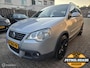 Volkswagen Polo 1.4-16V Cross