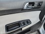 Volkswagen Polo 1.4-16V Cross