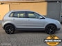 Volkswagen Polo 1.4-16V Cross