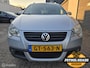 Volkswagen Polo 1.4-16V Cross