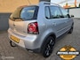 Volkswagen Polo 1.4-16V Cross