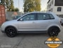 Volkswagen Polo 1.4-16V Cross