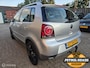Volkswagen Polo 1.4-16V Cross