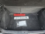 Volkswagen Polo 1.4-16V Cross