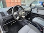 Volkswagen Polo 1.4-16V Cross