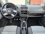 Volkswagen Polo 1.4-16V Cross