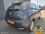 Fiat Punto Evo 1.2 Evo| Climate | Nwe APK| Volle tank | cruise ctrl