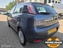 Fiat Punto Evo 1.2 Evo| Climate | Nwe APK| Volle tank | cruise ctrl