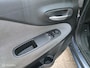 Fiat Punto Evo 1.2 Evo| Climate | Nwe APK| Volle tank | cruise ctrl