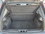 Fiat Punto Evo 1.2 Evo| Climate | Nwe APK| Volle tank | cruise ctrl