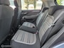 Fiat Punto Evo 1.2 Evo| Climate | Nwe APK| Volle tank | cruise ctrl