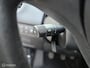 Fiat Punto Evo 1.2 Evo| Climate | Nwe APK| Volle tank | cruise ctrl
