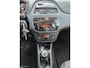 Fiat Punto Evo 1.2 Evo| Climate | Nwe APK| Volle tank | cruise ctrl