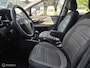 Fiat Punto Evo 1.2 Evo| Climate | Nwe APK| Volle tank | cruise ctrl