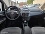 Fiat Punto Evo 1.2 Evo| Climate | Nwe APK| Volle tank | cruise ctrl