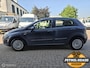 Fiat Punto Evo 1.2 Evo| Climate | Nwe APK| Volle tank | cruise ctrl