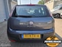 Fiat Punto Evo 1.2 Evo| Climate | Nwe APK| Volle tank | cruise ctrl