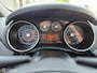Fiat Punto Evo 1.2 Evo| Climate | Nwe APK| Volle tank | cruise ctrl