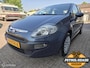 Fiat Punto Evo 1.2 Evo| Climate | Nwe APK| Volle tank | cruise ctrl
