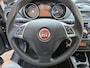 Fiat Punto Evo 1.2 Evo| Climate | Nwe APK| Volle tank | cruise ctrl