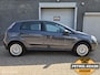 Fiat Punto Evo 1.2 Evo| Climate | Nwe APK| Volle tank | cruise ctrl