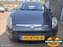 Fiat Punto Evo 1.2 Evo| Climate | Nwe APK| Volle tank | cruise ctrl