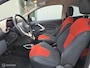 Ford Ka 1.2 Titanium X | Nwe Koppeling! | Airco | Lm Velgen