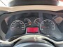 Ford Ka 1.2 Titanium X | Nwe Koppeling! | Airco | Lm Velgen