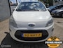 Ford Ka 1.2 Titanium X | Nwe Koppeling! | Airco | Lm Velgen