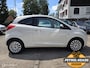 Ford Ka 1.2 Titanium X | Nwe Koppeling! | Airco | Lm Velgen