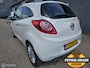 Ford Ka 1.2 Titanium X | Nwe Koppeling! | Airco | Lm Velgen