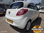 Ford Ka 1.2 Titanium X | Nwe Koppeling! | Airco | Lm Velgen